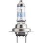 Автолампа Philips галогенова 55W (12972 RV B1) - зменшене зображення 1