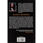 Книга Казка - Стівен Кінг КСД (9786171500136) - зменшене зображення 2