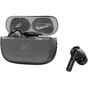 Навушники Vinga HBT075 Bluetooth Black (HBT075BK) - зменшене зображення 3