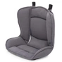Автокрісло Chicco Gro-Up Grey (79583.96) - зменшене зображення 3