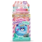 М'яка іграшка Cotton Candykins сюрприз W2 - Пухнастий улюбленець (27301(W2)) - зменшене зображення 1