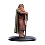 Статуэтка Weta Workshop Lord Of The Rings Gimli (860103826) - уменьшенное изображение 3