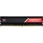 Модуль пам'яті для комп'ютера DDR4 4GB 2133 MHz Radeon R7 AMD (R7S44G2133U1S) - зменшене зображення 1
