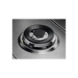 Варочна поверхня Electrolux KGS75362XX - зменшене зображення 7