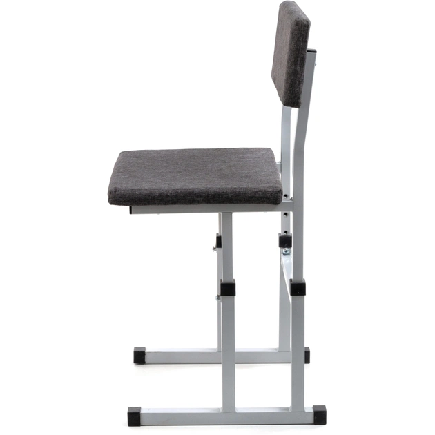 Парта зі стільцем Sector трансформери (Алладін) - picture 9