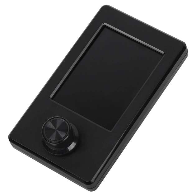 Екран для 3D-принтера Creality Display Kit 3.2" Knob 320х240 Color Screen (4001050081) - зображення 4