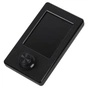Екран для 3D-принтера Creality Display Kit 3.2" Knob 320х240 Color Screen (4001050081) - зменшене зображення 4