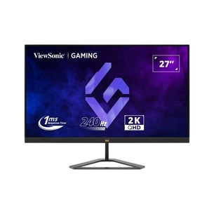 Монітор ViewSonic VX2758A-2K-PRO-3 зображення 1
