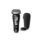 Електробритва Braun Series 9 Pro 9410s - зменшене зображення 2