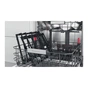 Варочна поверхня Whirlpool GOFL629S - зменшене зображення 5