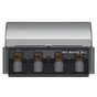 Держатель филамента Bambu Lab AMS 2 Pro for H2D, X1, P1, P2, A1 (SA007) - уменьшенное изображение 1