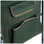 Крісло складане Ranger Guard Lite (RA2241) - зменшене зображення 7