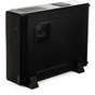 Комп'ютер Vinga Advanced A1650 (IPM4INTW.A1650) - зменшене зображення 3