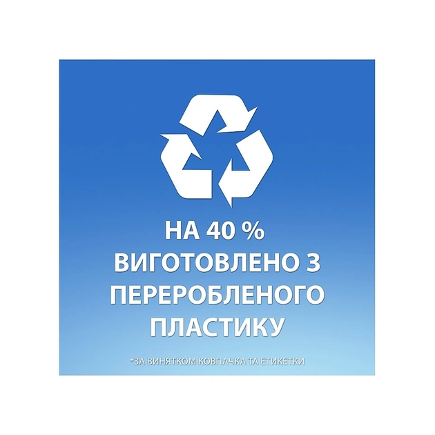 Шампунь Head & Shoulders 2 в 1 Проти лупи Гладке та шовковисте 330 мл (8700216304856) - picture 5