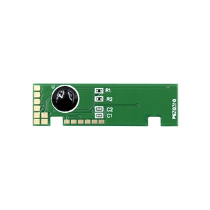 Чип для картриджа SamsungXpress SL-M2675 (MLT-D116L/SEE) 3k Static Control (SAM116CPHYSEE) изображение 1