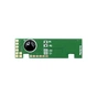 Чип для картриджа SamsungXpress SL-M2675 (MLT-D116L/SEE) 3k Static Control (SAM116CPHYSEE) - зменшене зображення 1