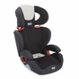 Автокрісло Chicco Key 2/3 Car Seat Black-Grey (60855.50) - уменьшенное изображение 1