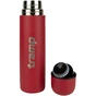 Термос Tramp Basic 0,5 л red (UTRC-103-red) - зменшене зображення 2