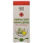 Ефірна олія ГРІН ФАРМ КОСМЕТИК Масло чайного дерева 20 мл - уменьшенное изображение 1