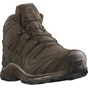 Черевики Salomon XA Forces MID GTX EN Dark Earth 7.5 (L47220900-7.5) - зменшене зображення 1