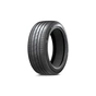 Шина Hankook 265/35R21 101Y XL iON evo IK01 (1033454) - зменшене зображення 1