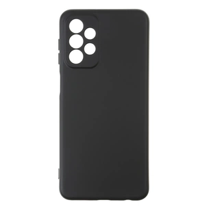 Чохол до мобільного телефона Armorstandart ICON Case Samsung A23 (A235) / A23 5G (A236) Black (ARM61674) зображення 1