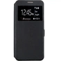 Чехол для мобильного телефона Dengos Flipp-Book Call ID Samsung Galaxy М21, black (DG-SL-BK-256) (DG-SL-BK-256) - уменьшенное изображение 1