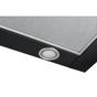 Витяжка кухонна GRANADO Telde 602-700 black (GCH26211) - зменшене зображення 5