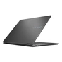 Ноутбук MSI Prestige 14 Flip AI+ D3MTG-440UAY (9S7-14T233-440) - зменшене зображення 10