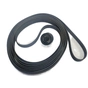 Ремень зубчатый HP DJ T610/T1100/T1120 (44-inch) аналог Q6659-60175 AHK (3205479) - уменьшенное изображение 1