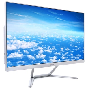 Комп'ютер Artline Home G40 (G40v14w) зображення 1