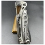 Мультитул Leatherman Skeletool, картонна коробка (830920) - уменьшенное изображение 6