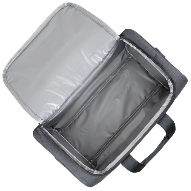 Термосумка Resto Felis 19 л (5519) - изображение 6