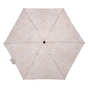 Парасоля Fulton L501-040843 Tiny-2 Snake (L501-040843) - зменшене зображення 2