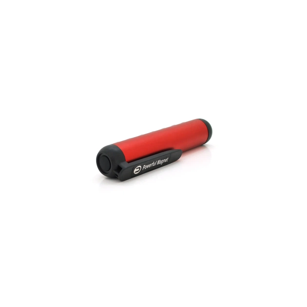 Фонарь Bailong ZJ-1159 - изображение 1