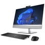 Комп'ютер HP EliteOne 870 G9 AiO / i5-13500, 16, 512, WiFi, кл+м, Win11P (7B0V9EA) - зменшене зображення 3