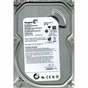 Жорсткий диск Seagate 3.5"  320Gb (# ST3320311CS-FR #) - зменшене зображення 1