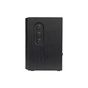 Акустична система Edifier S355DB 150W Bluetooth Hi-Res Black (S355DBBlack) - зменшене зображення 4
