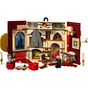 Конструктор LEGO Harry Potter Прапор гуртожитку Ґрифіндор 285 деталей (76409) - зменшене зображення 2