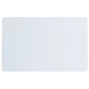 Безконтактна картка Trinix MF-4K зображення 1