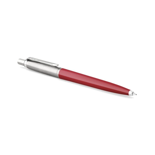 Ручка кулькова Parker JOTTER 17 Original Red CT BP (15 732) - picture 2