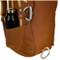 Рюкзак для ноутбука Thule 15.6" EnRoute 23L TEBP4216 Ochre/Golden (3204844) - зменшене зображення 8