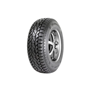 Шина Ecovision 265/65R18 114T VI-686 AT (2656518VI686AT) зображення 1