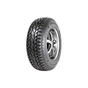 Шина Ecovision 265/65R18 114T VI-686 AT (2656518VI686AT) - уменьшенное изображение 1
