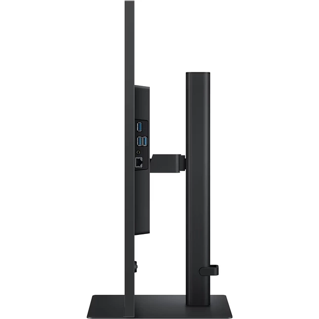 Монітор Samsung LS37D802UAIXCI - picture 8