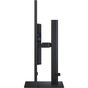 Монітор Samsung LS37D802UAIXCI - зменшене зображення 8
