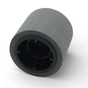 Ролик захоплення паперу Samsung ML-3310/3312/3710/SL-M3320 Welldo (JC93-00310A-WDS) - зменшене зображення 2