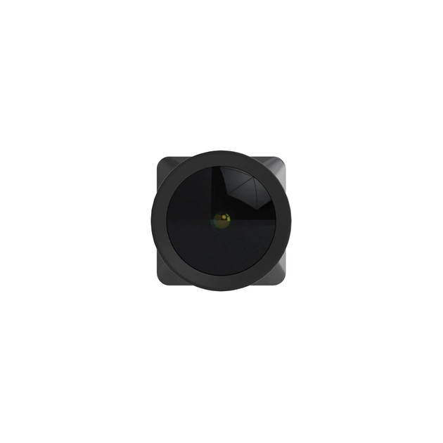 Камера FPV CADDXFPV Infra Analog Camera 1500TVL (IRC-210SL) - изображение 3