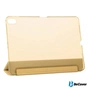 Чохол до планшета BeCover Smart Case Apple iPad Pro 12.9 2018 Gold (703113) - зменшене зображення 3