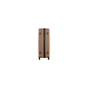 Валіза Semi Line 28" L T5693-3 Brown (DAS303064) - зменшене зображення 5